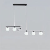 Kalamos Pendant Light