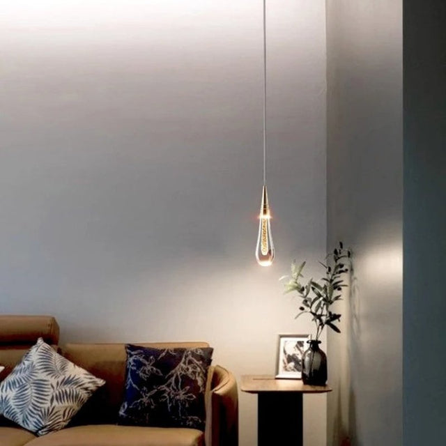 Liebenstein Chandelier