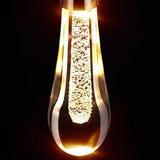 Liebenstein Chandelier