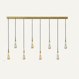 Liebenstein Chandelier