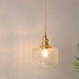 Sampo Pendant Light