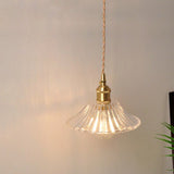 Sofia Pendant Light - C - 9.8" x 6.2" / 25cm x 16cm - Level Decor