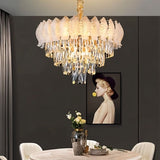 Roager Chandelier