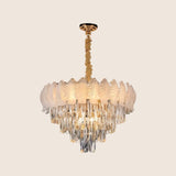 Roager Chandelier