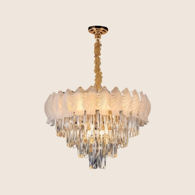 Roager Chandelier