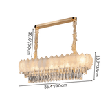 Roager Chandelier