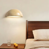 Tversted Wall Lamp