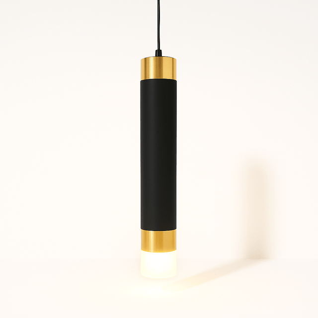 Viggsö Pendant Light