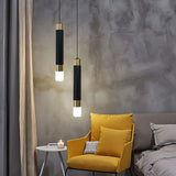 Viggsö Pendant Light