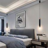 Viggsö Pendant Light