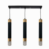 Viggsö Pendant Light