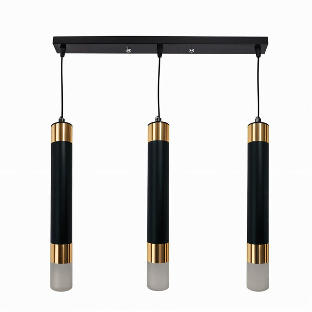 Viggsö Pendant Light