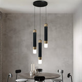 Viggsö Pendant Light