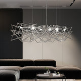 Leonid Chandelier