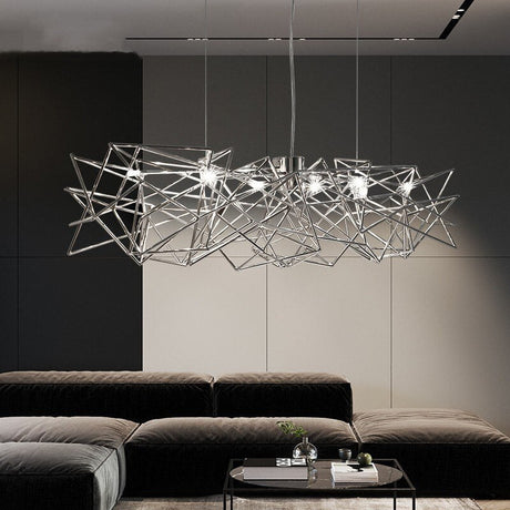 Leonid Chandelier
