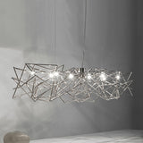 Leonid Chandelier