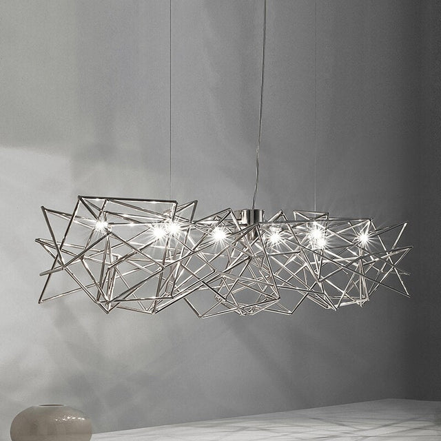 Leonid Chandelier
