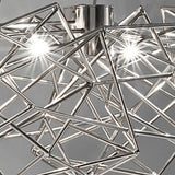 Leonid Chandelier