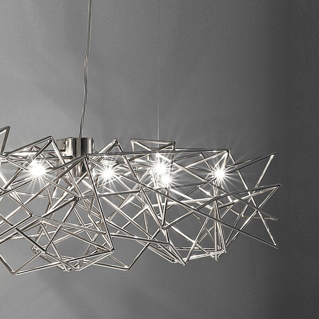 Leonid Chandelier