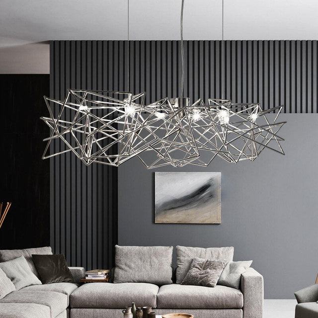 Leonid Chandelier