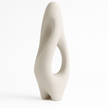 Blankenburg Floor Lamp