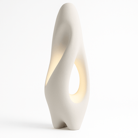 Blankenburg Floor Lamp