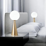 Incus Table Lamp