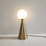 Incus Table Lamp