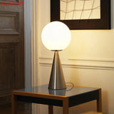 Incus Table Lamp