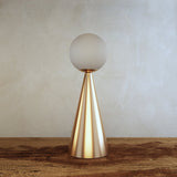 Incus Table Lamp