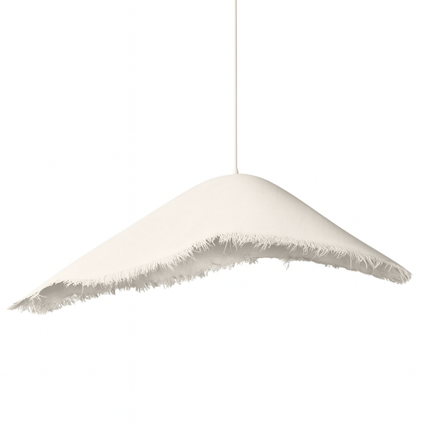 Jib Pendant Light