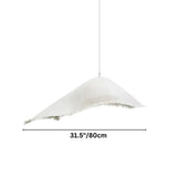 Jib Pendant Light