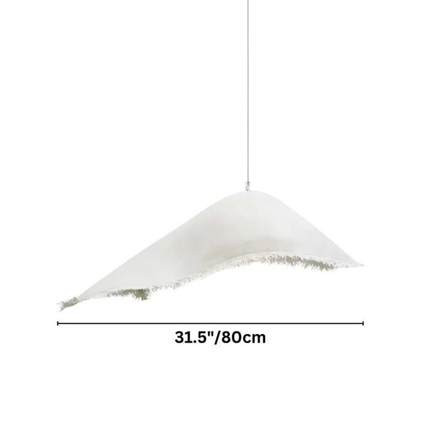 Jib Pendant Light