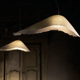 Jib Pendant Light