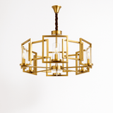 Villaluenga Chandelier