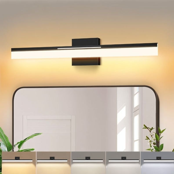 {"type":"root","children":[{"type":"paragraph","children":[{"type":"text","value":"Masterful Creation"}]}]}