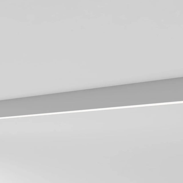 Hermanville Track Light