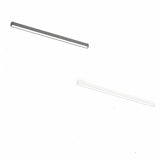 Hermanville Track Light