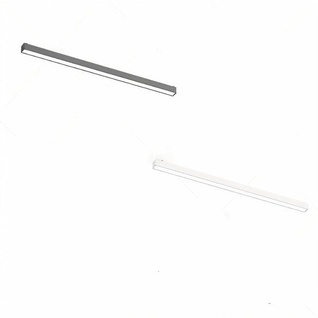 Hermanville Track Light