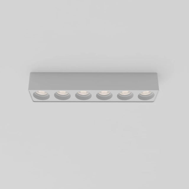 Hermanville Track Light