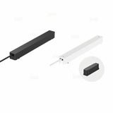 Hermanville Track Light