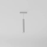 Hermanville Track Light