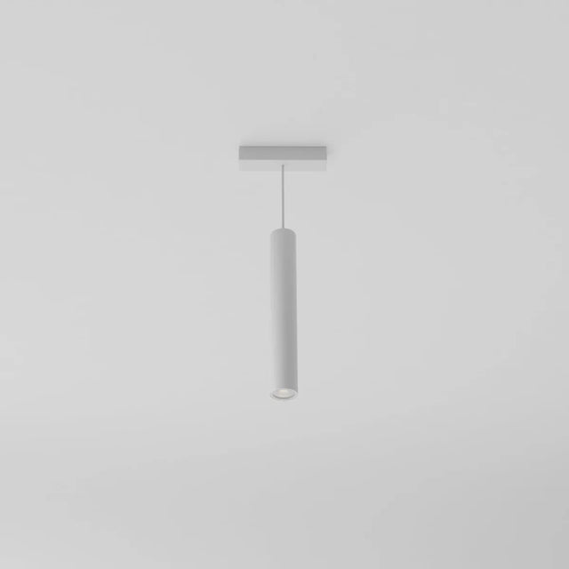 Hermanville Track Light