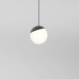 Hermanville Track Light