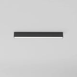 Hermanville Track Light