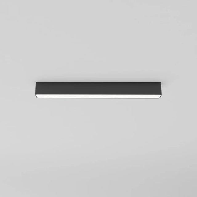 Hermanville Track Light