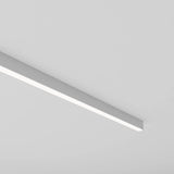 Hermanville Track Light