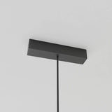 Hermanville Track Light