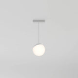 Hermanville Track Light