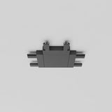 Hermanville Track Light